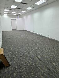 High Street Plaza (D6), Office #453600931